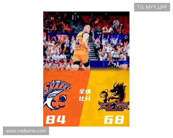 篮球实力排行榜揭晓上海篮球队荣登第六名展现强劲实力