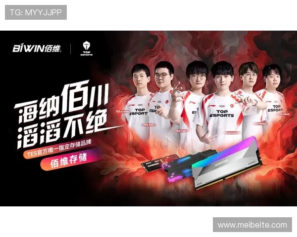 英雄联盟团队协作排行榜揭晓V5战队荣登第五名引发热议