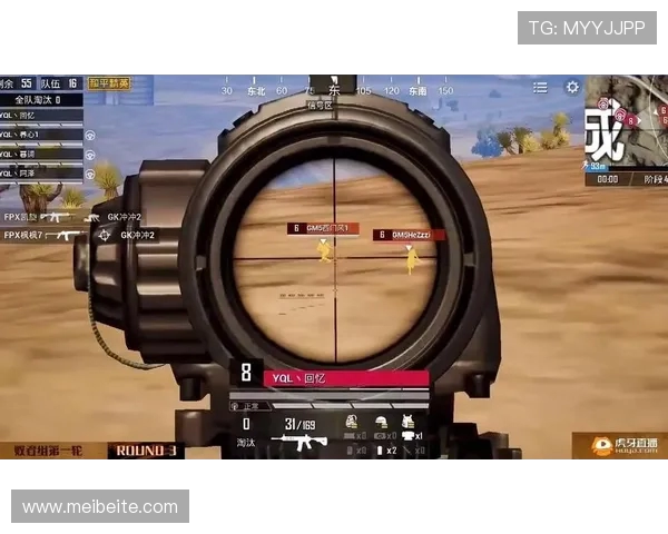 聚焦和平精英探讨FPX战队灵活性与战术创新的深度分析