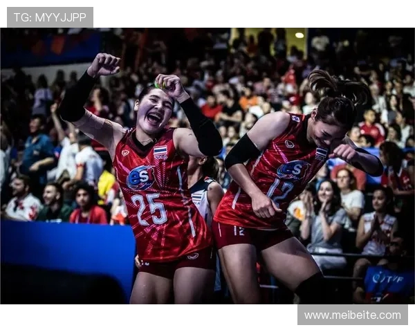 西安排球队在奥运会积分榜上以76分稳居第一位置引发关注