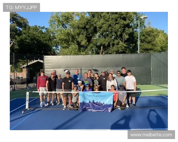 西安网球队战术创新引领网球新潮流实力排名再创新高