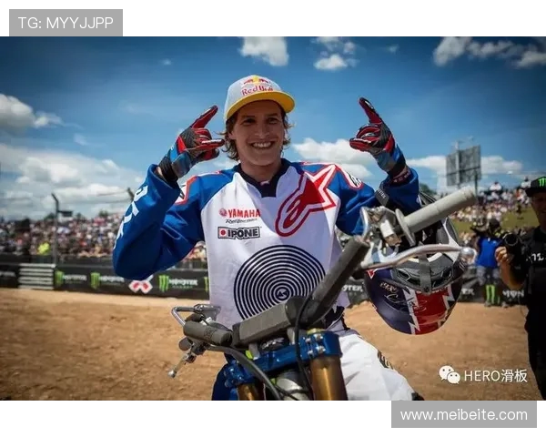 西安街舞队在极限运动会中以67分高居积分榜首位