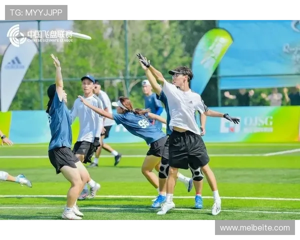 西安飞盘队个人能力排名创新高引发热议展现团队实力与潜力