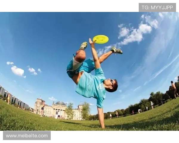 赛后分析：上海飞盘队与重庆飞盘队的实力对决与战术解析