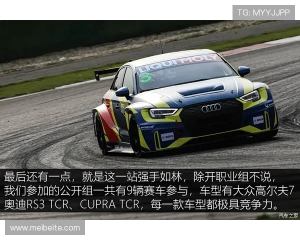 赛后分析：深圳攀岩队与上海攀岩队的表现与状态对比