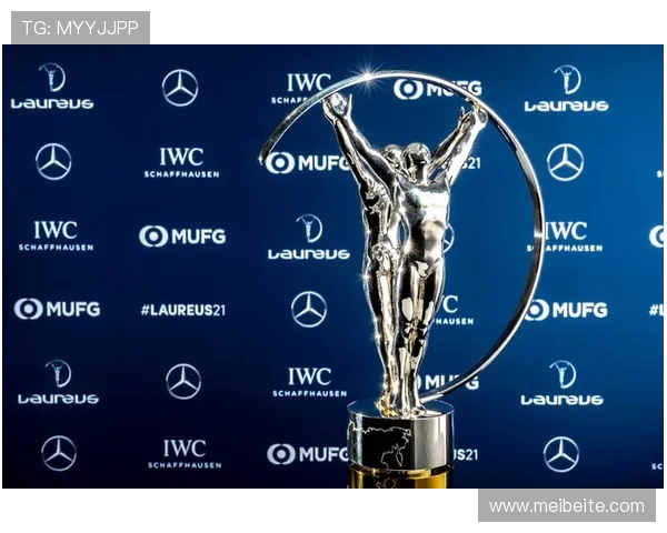 重庆极限运动队荣登全国比赛经验排行榜第二名的背后故事与成就解析