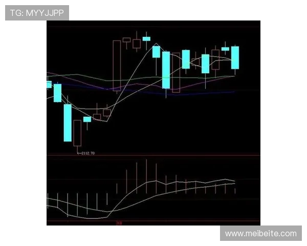 重庆网球队防守策略深度解析与实战技巧分享