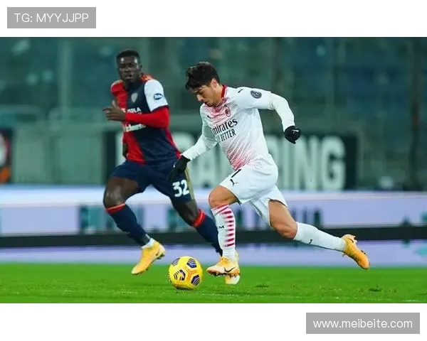 金州勇士再度迎强敌巅峰对决上演激情碰撞鏖战谁能笑到最后