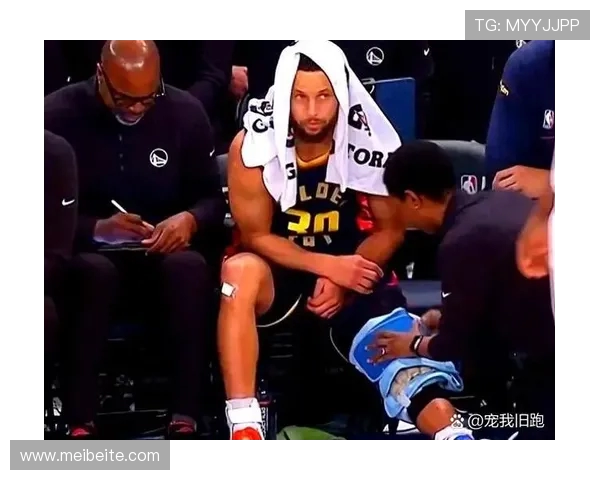 骑士与尼克斯对决：勇士之争