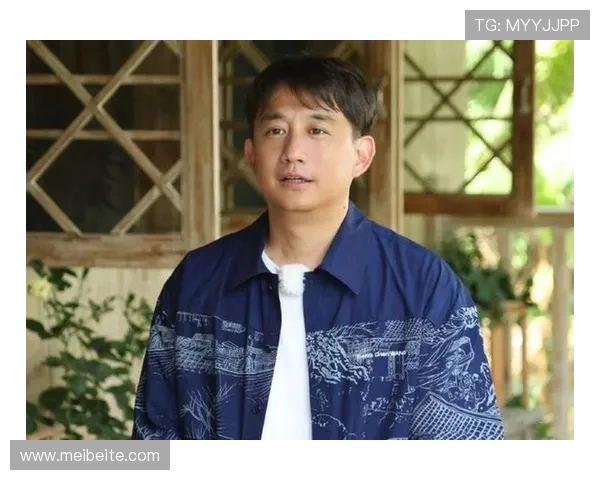 黄磊分享攀岩生涯的心路历程与人生哲学