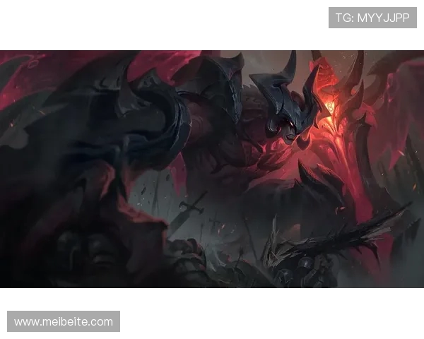 369重返巅峰状态强势统治上路带领团队逆转战局再现顶级上单风采