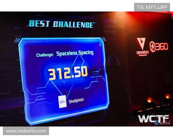 Fnatic战队重铸辉煌之路全面解析他们如何再次登顶全球电竞巅峰