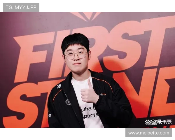 TES与KT激战正酣 争夺LCK夏季赛晋级名额的关键之战