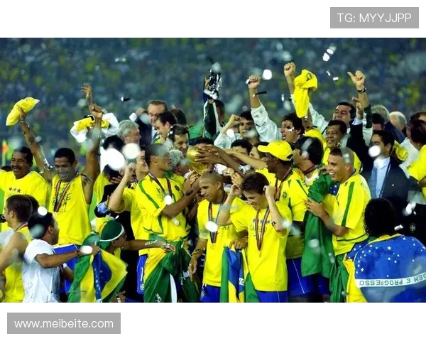 世界杯赛场上的荣耀与激情 各国足球梦想交织的历史瞬间