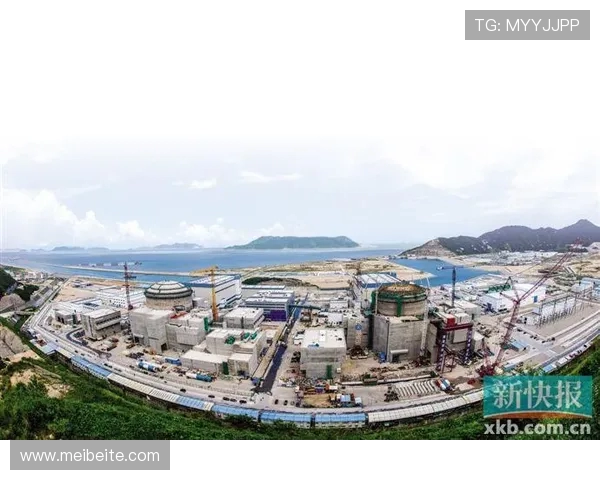 新疆广汇加速多元化产业布局推动区域经济高质量发展战略分析