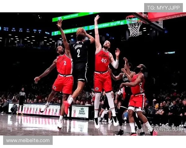 洛杉矶快船迎强敌激战四节鏖战到底展现团队韧性与冠军潜力