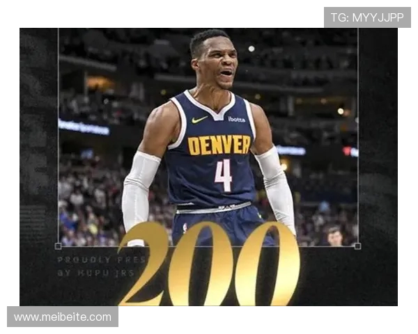 12月27日马刺对掘金精彩比赛录像回顾与分析