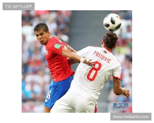 2012年伦敦奥运会俄罗斯队与巴西队的精彩对决回顾与分析