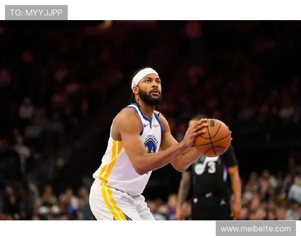 2017年5月9日勇士与爵士的激烈对决回顾与精彩瞬间分析