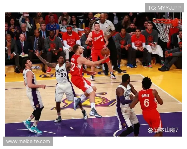 2016年NBA季后赛热火与骑士的激烈对决回顾与分析