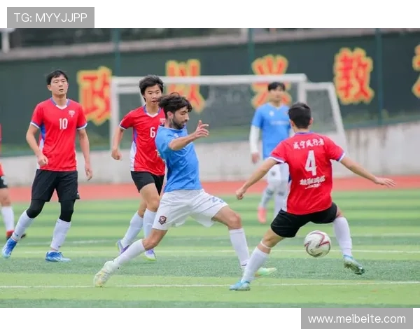 4米堡迎战维冈全力争胜期待精彩对决展现足球魅力