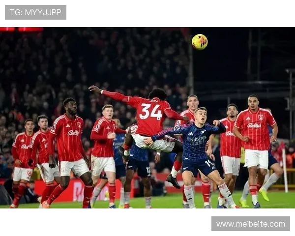 U19巴黎与利物浦激战正酣青春风暴引发足球盛宴