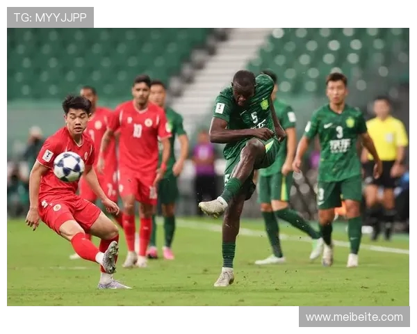 亚冠激战国安迎战墨尔本全力争胜誓言晋级淘汰赛 亚冠激战国安迎战墨尔本全力争胜誓言晋级淘汰赛