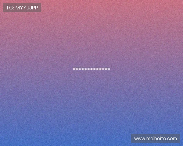 伯德与坏孩子军团的对决传奇:篮球场上的荣耀与挑战 伯德与坏孩子军团的对决传奇:篮球场上的荣耀与挑战