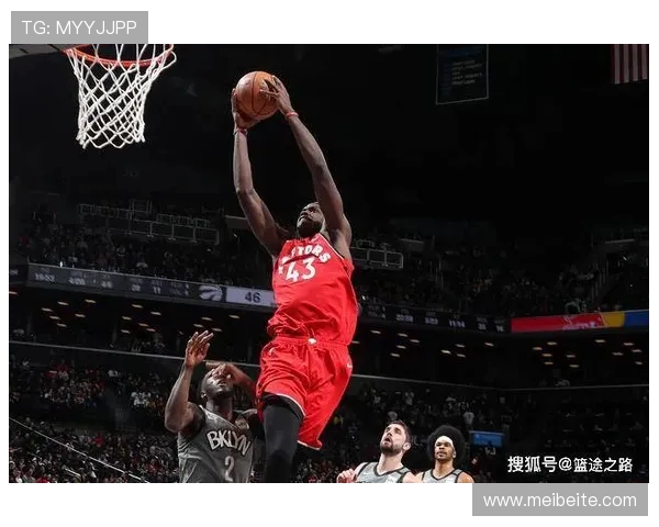 伊巴卡与小乔丹的对决谁能在篮下称王揭开精彩战幕 伊巴卡与小乔丹的对决谁能在篮下称王揭开精彩战幕