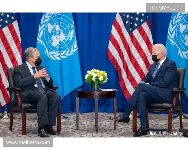 其他国家如何应对莫斯科的外交策略与地缘政治挑战