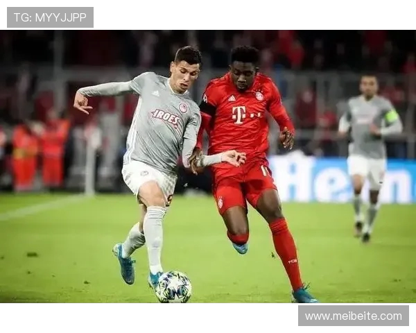 加拿大与牙买加足球赛前瞻分析及胜负预测探讨