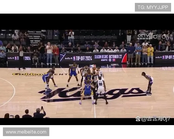 勇士与国王精彩对决全场视频回顾与赛后分析