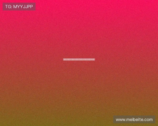 卡利杰与查巴垒的巅峰对决谁将成为胜利者的传奇故事