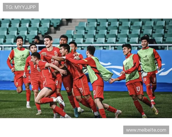 国足与伊拉克激战正酣视频直播全程回顾与精彩瞬间分析