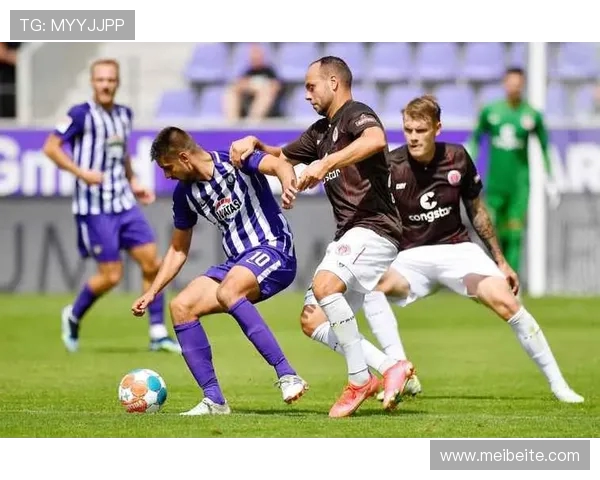 圣保利与奥厄比赛前瞻分析及双方近期状态对比探讨