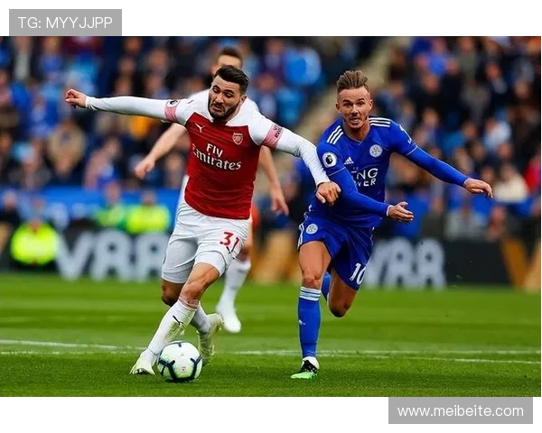 埃因霍温青队迎战多德勒支队期待精彩对决与激烈竞争