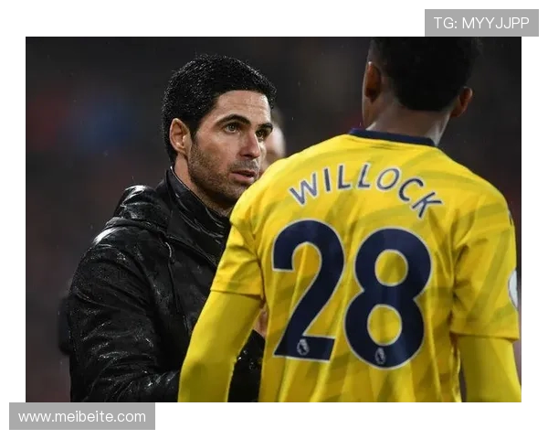 大卫图啊与鲁伊兹巅峰对决谁将问鼎拳坛荣耀之巅