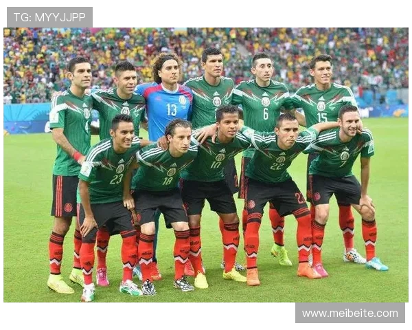 墨西哥与威尔士足球历史交锋回顾与精彩瞬间分析