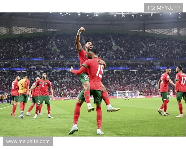 奥斯坦德与罗斯勒的精彩对决揭示足球战术与团队协作的魅力