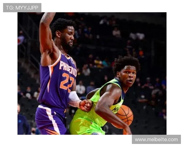 太阳与森林狼精彩对决回放全程回顾与分析