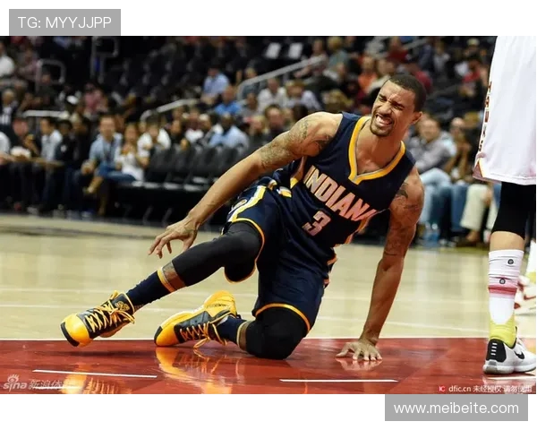 季后赛激战湖人对决爵士精彩瞬间回顾与分析