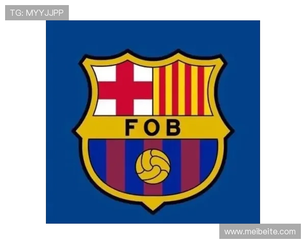 尤文图斯与巴塞罗那对决精彩瞬间神评论汇总