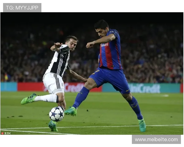 巴萨与尤文在美国的激情对决引发全球球迷热议与期待