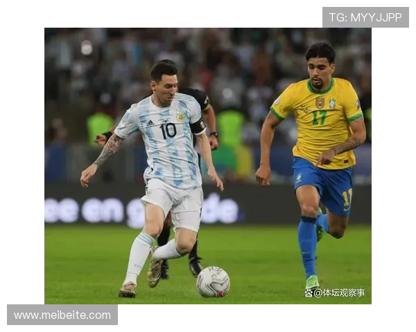 巴西与阿根廷在鸟巢的巅峰对决足球盛宴即将开启 巴西与阿根廷在鸟巢的巅峰对决足球盛宴即将开启