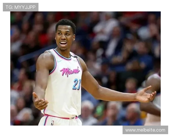 德阿隆福克斯：从潜力新星到NBA全明星的蜕变之路