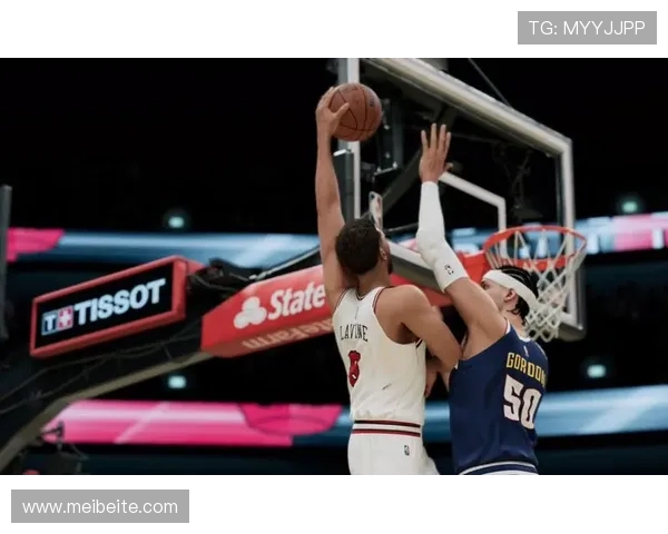 扎克拉文与卡特的精彩对决谁能在NBA赛场上笑到最后