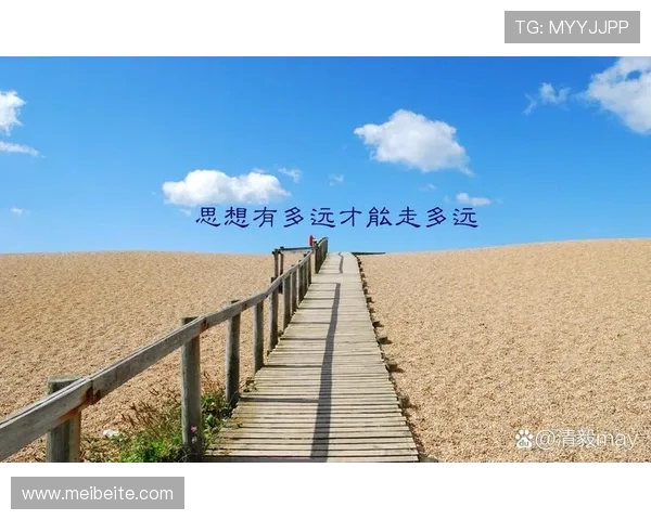 景菡一的成长之路与追梦旅程探寻人生的意义与价值
