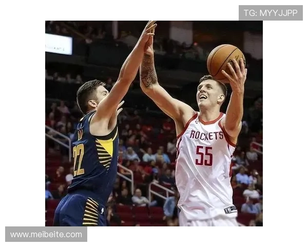 杰登艾维的篮球之路从大学明星到NBA新星的成长故事
