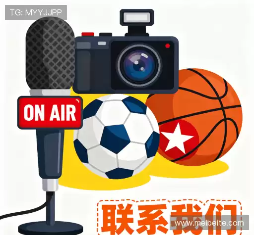 加入yy易游体育